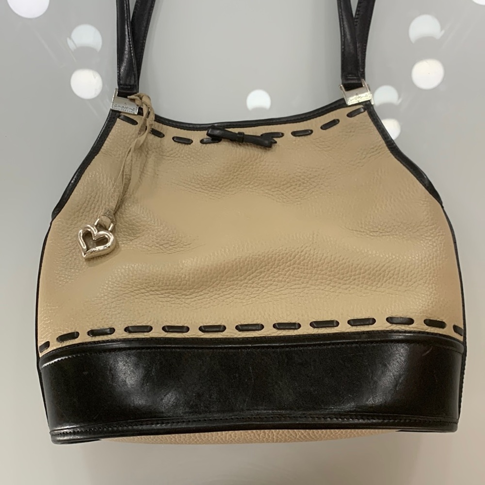 Brighton purse